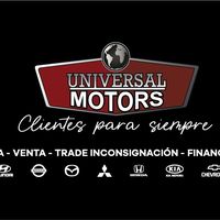 universalmotorsa