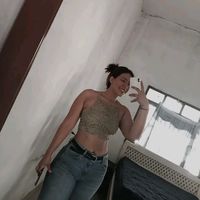 darlincitasuarez0