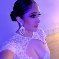 anitaagudoeventos