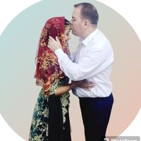 demir_ana02