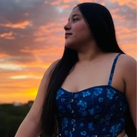 dayana.gonzales00