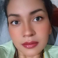 veronicadominguez281