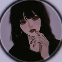 original sound - mili.garcia502