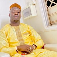 djlamal2