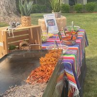 taco.bar_