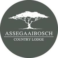 assegaaibosch.lodge