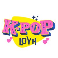 kpop_loyh