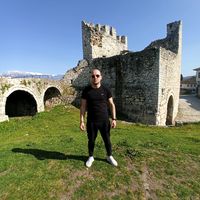 πρωτότυπος ήχος