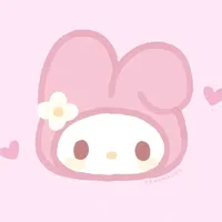 original sound - flora_barlas