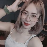 เสียงต้นฉบับ - 🥰Prontip🥰