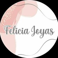 felicia.joyas