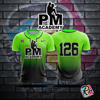 pedroluismartinez2606