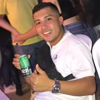 original sound - dimelomatatan9810