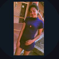 yulijimenez519