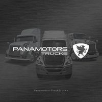 panamotorstruckoficial
