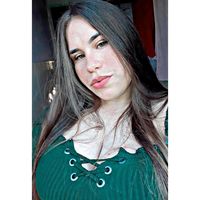 luciagreski