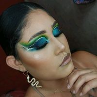 jeniilopezz1