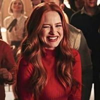 cheryl.blossom84