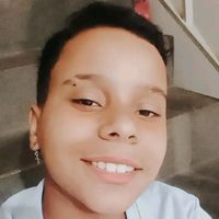 williangabrielsan8