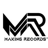 johandrismakingrecords