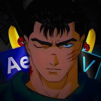 original sound - heroguiii