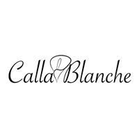 callablanche