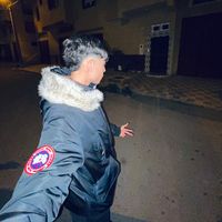 zaaaak_1