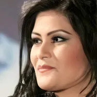 original sound - brishnaamir0