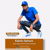 kabelo_aphane