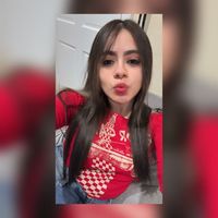 staw_m