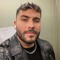 eredeti hang