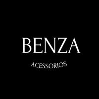 benza.acessorios