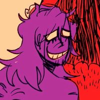 hairscare