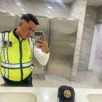 gonza_617