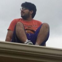 thatboychan0_1