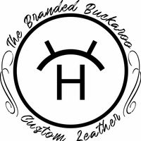 thebrandedbuckaroo
