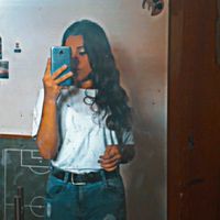 noemy_sv