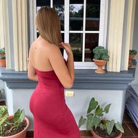 dariana_velz