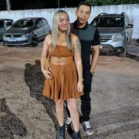 lunavanuza92
