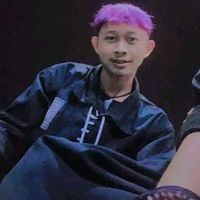 suara asli - Hmd Terjal22