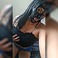fernandapunina0