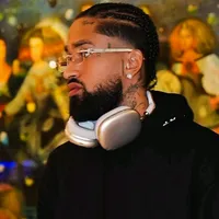 original sound - javier_lyrics23