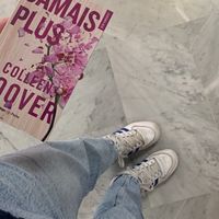 welcome_booktok