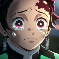 tanjirouchiha139