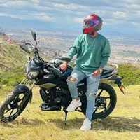 original sound - fanorxx