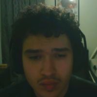 original sound - pissywarrior67