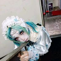 iammiraiika