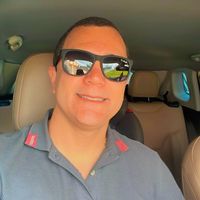carlos_cross