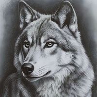 lonewolf_463
