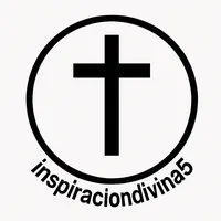 original sound - inspiraciondivina5